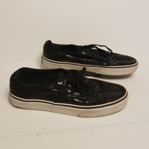 vans off the wall women's shoes